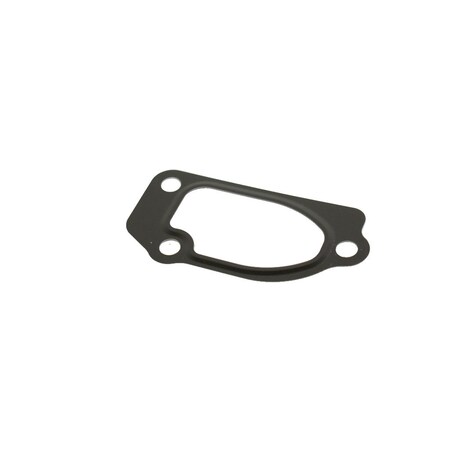 Mopar Engine Coolant Pipe Gasket, 04893667AB 04893667AB